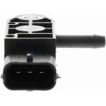 Vemo Saugrohrdrucksensor V46-72-0023 Vemo Saugrohrdrucksensor V46-72-0023