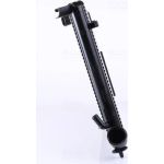 Nissens Wasserkühler PKW 61326A Nissens Wasserkühler PKW 61326A
