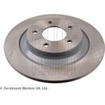 Bremsscheibe Mazda T. 5 1.6-2.0 Cd 05 ADM54393 Bremsscheibe Mazda T. 5 1.6-2.0 Cd 05 ADM54393
