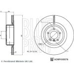 Bremsscheibe ADBP430076 Bremsscheibe ADBP430076