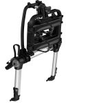 Thule OutWay 2bike Platform 993001 Thule OutWay 2bike Platform 993001