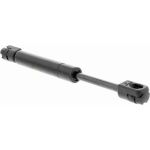 Vaico Gasdruckfeder für Motorhaube V42-0237 Vaico Gasdruckfeder für Motorhaube V42-0237