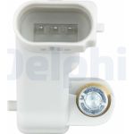 DELPHI Impulssensor SS11170 DELPHI Impulssensor SS11170