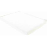 VEMO Filter, Innenraumluft V95-30-1217