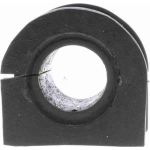 Vaico Stabilisatorlager V25-0271 Vaico Stabilisatorlager V25-0271