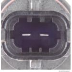 Herth+Buss Elparts Ölstandsensor 70684401 Herth+Buss Elparts Ölstandsensor 70684401