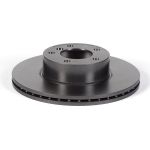 11 481 064 Bremsscheibe VA 09.B337.21 11 481 064 Bremsscheibe VA 09.B337.21