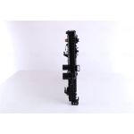 Wasserkühler PKW 67174 Wasserkühler PKW 67174