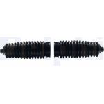 Delphi Lenkmanschette TBR4215 Delphi Lenkmanschette TBR4215