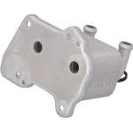 Kamoka Ölkühler 7730108 - Motoröl Kamoka Ölkühler 7730108 - Motoröl
