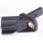 Bosch ABS-Sensor 0 986 594 555 Bosch ABS-Sensor 0 986 594 555