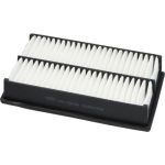 AMC Luftfilter PKW MA-5648 AMC Luftfilter PKW MA-5648