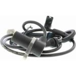 Vemo ABS-Raddrehzahlsensor V52-72-0057 Vemo ABS-Raddrehzahlsensor V52-72-0057
