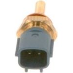 Temperaturfühler 0 280 130 129 Temperaturfühler 0 280 130 129