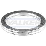 Walker Dichtung 81065 Walker Dichtung 81065