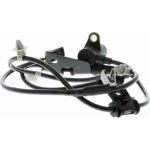 Vemo ABS-Raddrehzahlsensor V53-72-0015 Vemo ABS-Raddrehzahlsensor V53-72-0015
