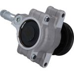 KAMOKA Hydraulikpumpe, Lenkung PP090 KAMOKA Hydraulikpumpe, Lenkung PP090