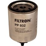 FILTRON Kraftstofffilter PP 932 FILTRON Kraftstofffilter PP 932