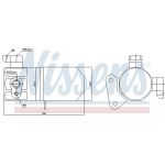 Trockner PKW 95432 Trockner PKW 95432