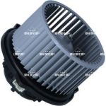 INNENRAUMGEBLÄSE NRF34408 INNENRAUMGEBLÄSE NRF34408