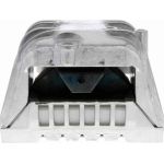 Vaico Motorlager V10-1471 Vaico Motorlager V10-1471