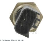 Öldruckschalter ADA106605C Öldruckschalter ADA106605C