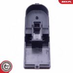 ESEN SKV Schalter, Fensterheber 37SKV116 ESEN SKV Schalter, Fensterheber 37SKV116