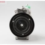 Denso Kompressor DCP14018 Denso Kompressor DCP14018