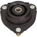 Lager - Radaufhängung. Toyota P. Rav4 Set Mit Lager 72-2661