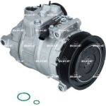 Kompressor, Klimaanlage 32215 Kompressor, Klimaanlage 32215