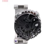 DENSO Generator DAN1033 DENSO Generator DAN1033