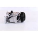 Kompressor PKW 890614 Kompressor PKW 890614