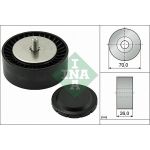Umlenk-/Führungsrolle, Keilrippenriemen 532 0553 10