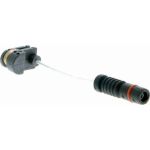 Vemo Bremsbelagverschleißsensor V30-72-0594 Vemo Bremsbelagverschleißsensor V30-72-0594