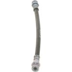 Bosch Bremsschlauch 1987481457 Bosch Bremsschlauch 1987481457