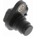Vemo Nockenwellensensor V25-72-0201 Vemo Nockenwellensensor V25-72-0201