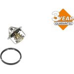 NRF Kühlmittelthermostat 725208 NRF Kühlmittelthermostat 725208