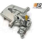 PROFIPOWER Bremssattel 4B2062R PROFIPOWER Bremssattel 4B2062R