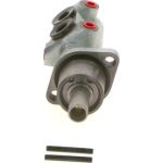 Bosch Hauptbremszylinder 0 986 481 030 Bosch Hauptbremszylinder 0 986 481 030