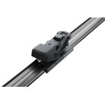Bosch Scheibenwischer Aerotwin A538S Spoiler, Set 3397007538 Bosch Scheibenwischer Aerotwin A538S Spoiler, Set 3397007538