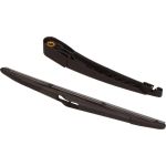 Maxgear 39-0533 Wischarm-Satz, Scheibenreinigung Maxgear 39-0533 Wischarm-Satz, Scheibenreinigung