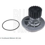 Wasserpumpe ADG09121 Wasserpumpe ADG09121