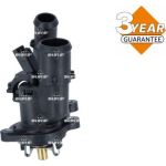 NRF Kühlmittelthermostat 725333 NRF Kühlmittelthermostat 725333