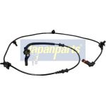 Sensor, Raddrehzahl ABS-914 Sensor, Raddrehzahl ABS-914