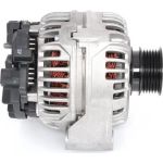 0 124 515 063 Bosch Lichtmaschine 0 124 515 063 0 124 515 063 Bosch Lichtmaschine 0 124 515 063