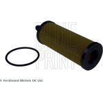 Ölfilter Dodge Avenger/Jour ADA102131 Ölfilter Dodge Avenger/Jour ADA102131