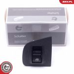 ESEN SKV Schalter, Fensterheber 37SKV386 ESEN SKV Schalter, Fensterheber 37SKV386
