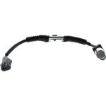 Bosch Drehzahlgeber 0 986 280 750 Bosch Drehzahlgeber 0 986 280 750