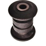 MAXGEAR Querlenkerbuchse MGZ-506002 Mercedes-Benz Sprinter 72-1287 MAXGEAR Querlenkerbuchse MGZ-506002 Mercedes-Benz Sprinter 72-1287