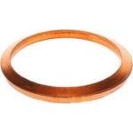 Dichtring 2430105044 Dichtring 2430105044